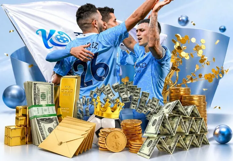 极速体育平台展示图